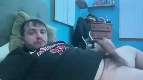 bigdickvin69 online show from 02/02/25, 06:58