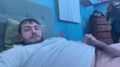 bigdickvin69 online show from 02/03/25, 06:34