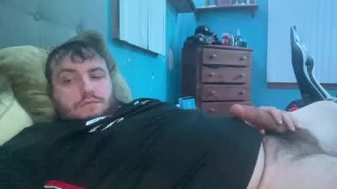 bigdickvin69 online show from 02/08/25, 09:03