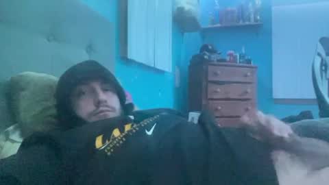 bigdickvin69 online show from 02/09/25, 07:27