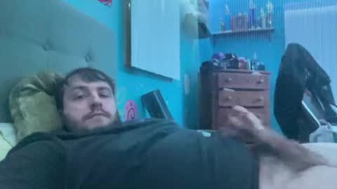 bigdickvin69 online show from 02/16/25, 07:26
