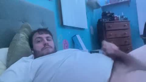 bigdickvin69 online show from 02/17/25, 05:14