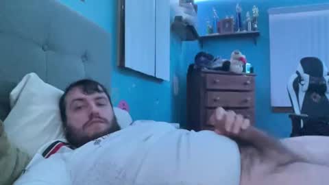 bigdickvin69 online show from 03/06/25, 05:46