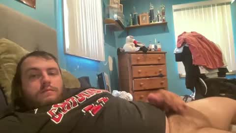 bigdickvin69 online show from 09/08/25, 05:56