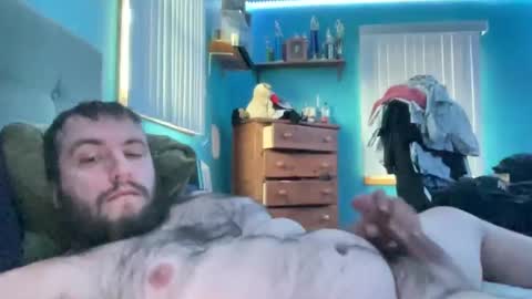 bigdickvin69 online show from 09/09/25, 10:09
