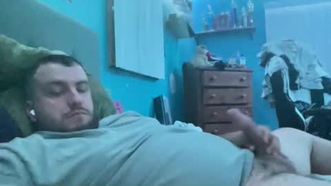 bigdickvin69 online show from 09/13/25, 05:40