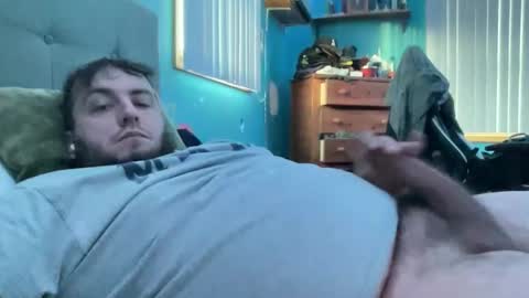 Snapshot of bigdickvin69 chatting on 06/03/26, 11:32 bigdickvin69 online show from 06/03/26, 11:32