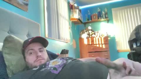 Snapshot of bigdickvin69 chatting on 06/18/26, 11:31 bigdickvin69 online show from 06/18/26, 11:31