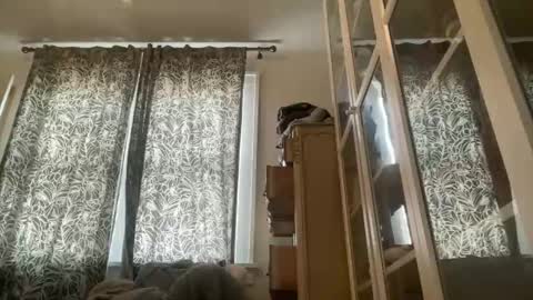 Snapshot of bigdickwalkin chatting on 11/26/25, 08:54 bigdickwalkin online show from 11/26/25, 08:54