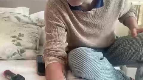 Snapshot of bigdickwalkin chatting on 12/01/25, 06:24 bigdickwalkin online show from 12/01/25, 06:24