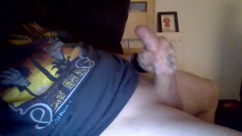 Snapshot of bigdickwillywonka11 chatting on 12/20/24, 01:25 bigdickwillywonka11 online show from 12/20/24, 01:25