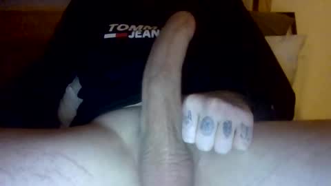 Snapshot of bigdickwillywonka11 chatting on 11/28/25, 05:26 bigdickwillywonka11 online show from 11/28/25, 05:26