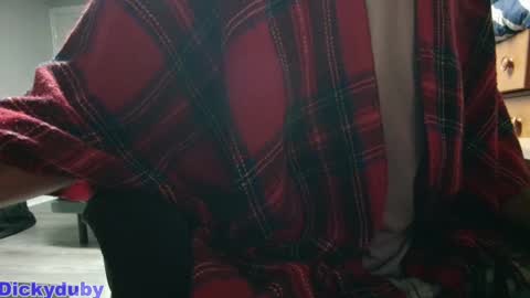 Snapshot of bigdickyduby chatting on 10/28/25, 01:53 George Forest Dickyduby on all Socials online show from 10/28/25, 01:53