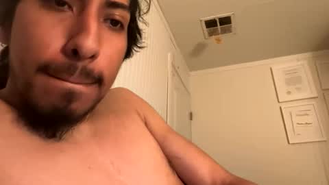 Snapshot of bigdickywn chatting on 02/23/26, 12:46 bigdickywn online show from 02/23/26, 12:46
