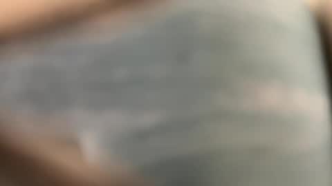 Snapshot of bigdickywn chatting on 02/26/26, 12:53 bigdickywn online show from 02/26/26, 12:53