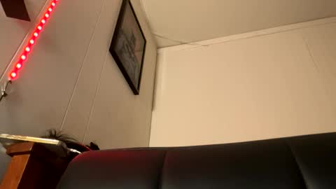 Snapshot of bigdickywn chatting on 03/16/26, 11:03 bigdickywn online show from 03/16/26, 11:03
