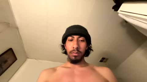 Snapshot of bigdickywn chatting on 05/15/26, 11:01 bigdickywn online show from 05/15/26, 11:01