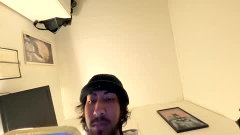 Snapshot of bigdickywn chatting on 06/03/26, 12:13 bigdickywn online show from 06/03/26, 12:13