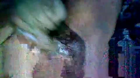 bigdihk online show from 12/26/24, 10:16