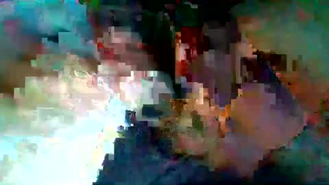 bigdihk online show from 01/07/25, 01:24