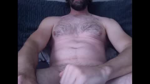 bigdiick_420 online show from 02/03/25, 07:10