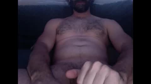bigdiick_420 online show from 02/05/25, 03:55