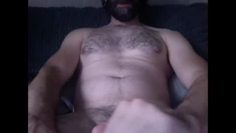 bigdiick_420 online show from 03/01/25, 01:18