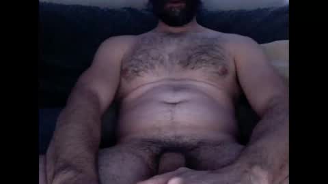 bigdiick_420 online show from 03/03/25, 01:31