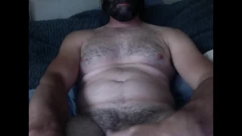 bigdiick_420 online show from 09/09/25, 09:25