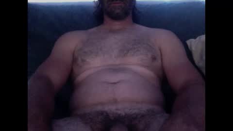 Snapshot of bigdiick_420 chatting on 09/13/25, 11:15 bigdiick_420 online show from 09/13/25, 11:15