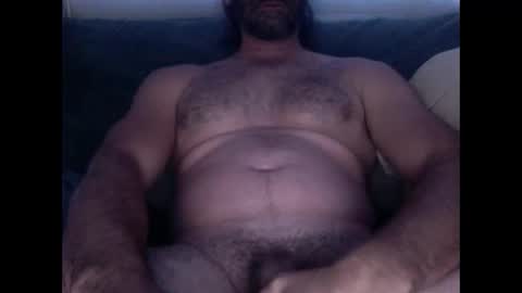 Snapshot of bigdiick_420 chatting on 10/20/25, 01:28 bigdiick_420 online show from 10/20/25, 01:28