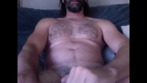 Snapshot of bigdiick_420 chatting on 11/08/25, 03:56 bigdiick_420 online show from 11/08/25, 03:56