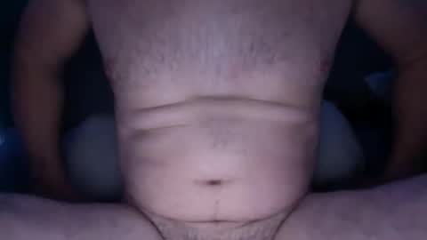 Snapshot of bigdiick_420 chatting on 12/05/25, 03:04 bigdiick_420 online show from 12/05/25, 03:04