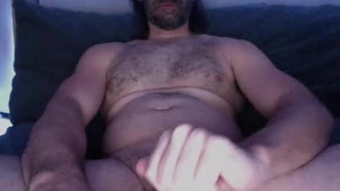bigdiick_420 online show from 01/10/26, 06:59