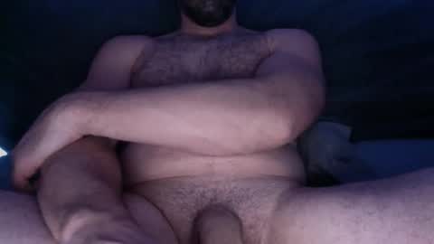 bigdiick_420 online show from 02/04/26, 02:39