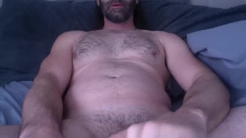 bigdiick_420 online show from 02/17/26, 01:29