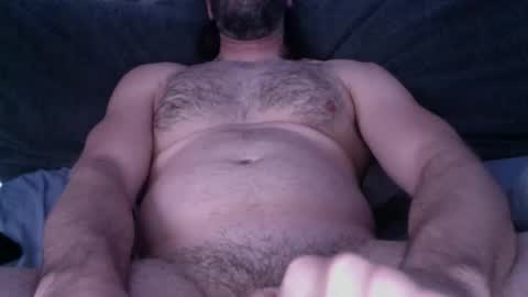 bigdiick_420 online show from 03/05/26, 09:44