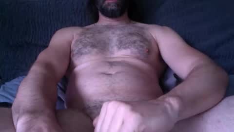 bigdiick_420 online show from 04/03/26, 01:20