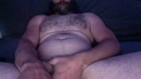 bigdiick_420 online show from 05/24/26, 06:07