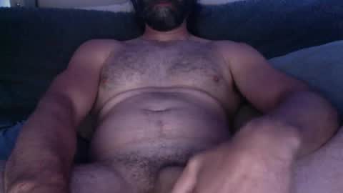 bigdiick_420 online show from 07/08/26, 03:44