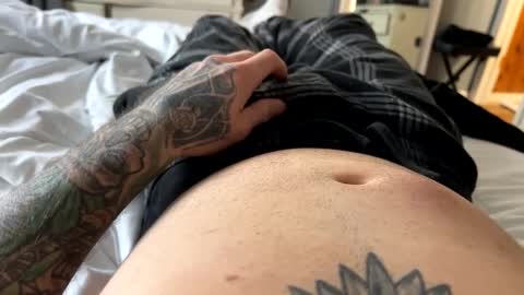 bigdikdaddy007 online show from 01/14/25, 04:40