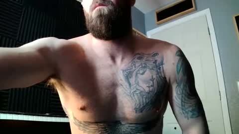 bigdikdaddy007 online show from 01/23/25, 11:04