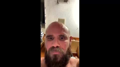 bigdikdaddy007 online show from 02/06/25, 11:10
