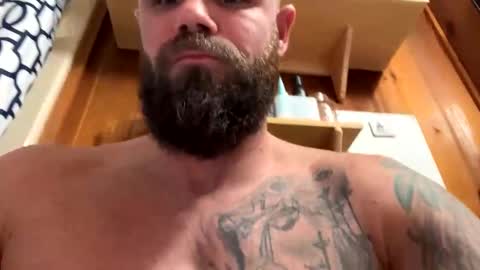 bigdikdaddy007 online show from 02/10/25, 08:31