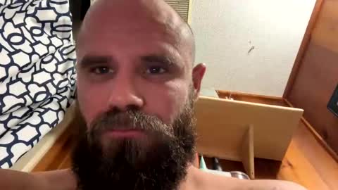 bigdikdaddy007 online show from 02/14/25, 09:45