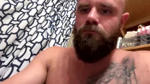 bigdikdaddy007 online show from 02/15/25, 11:39