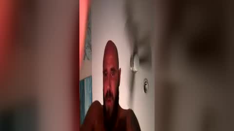 bigdikdaddy007 online show from 06/20/26, 03:42