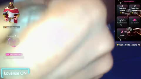 Snapshot of bigdikfreak chatting on 09/23/25, 06:05 BigDickFreak online show from 09/23/25, 06:05