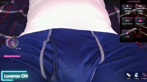 Snapshot of bigdikfreak chatting on 10/16/25, 02:34 BigDickFreak online show from 10/16/25, 02:34