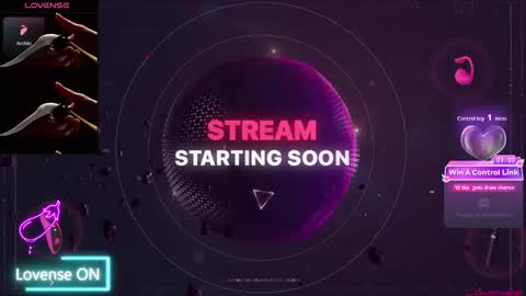 BigDickFreak online show from 05/24/26, 04:39